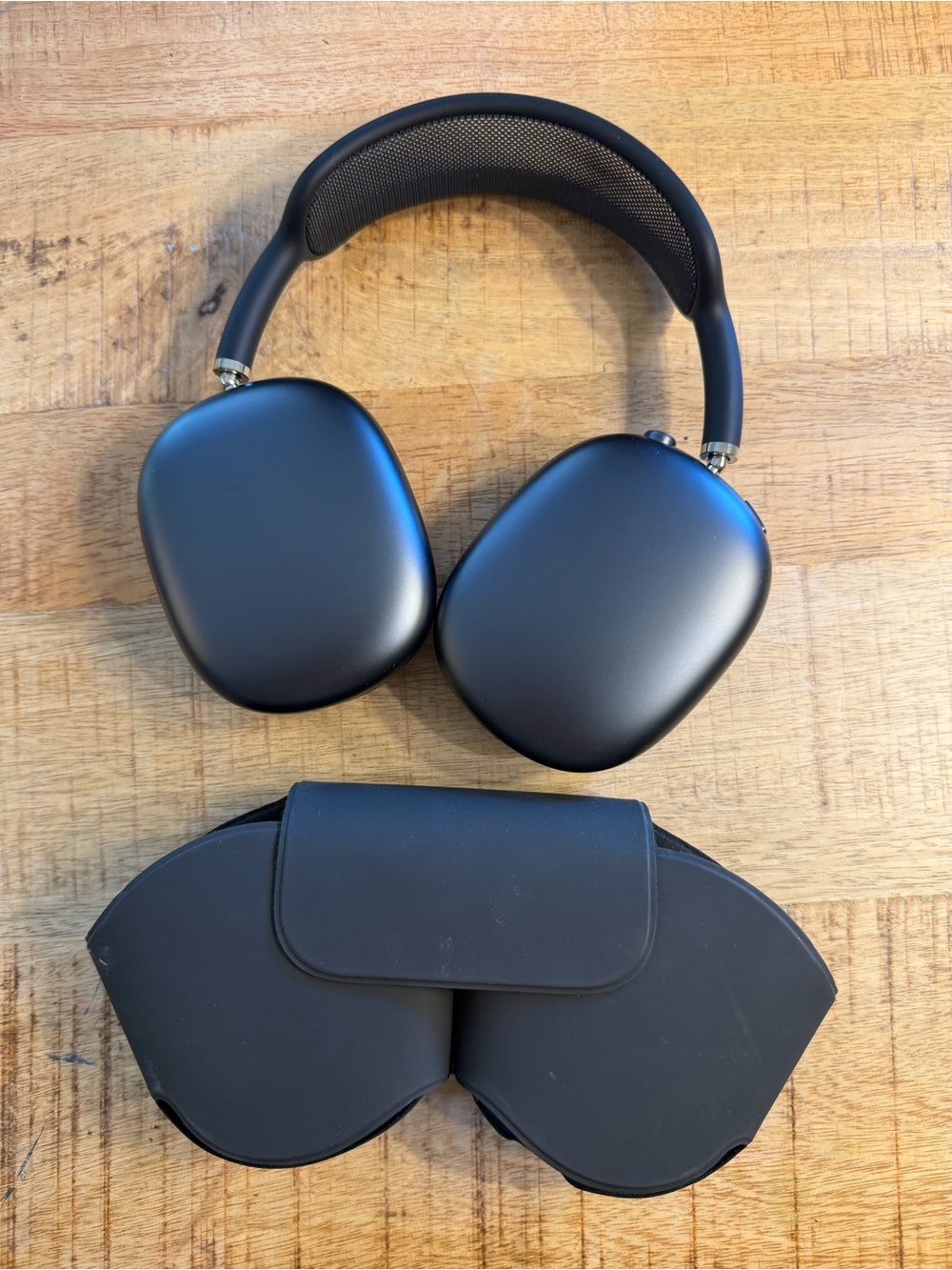 AirPod Max